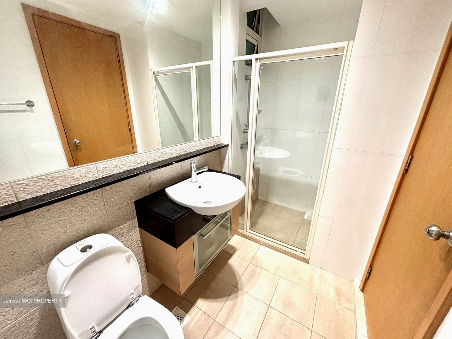 Ris Grandeur (D18), Condominium #594172171